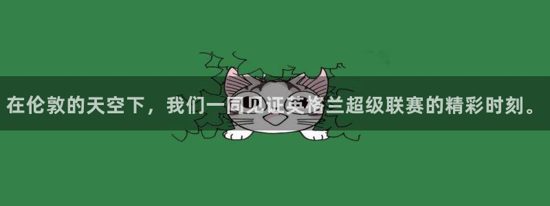 鲸鱼体育高清直播：在伦敦的天空下，我们一同见证英格兰超级联赛的精彩时刻。